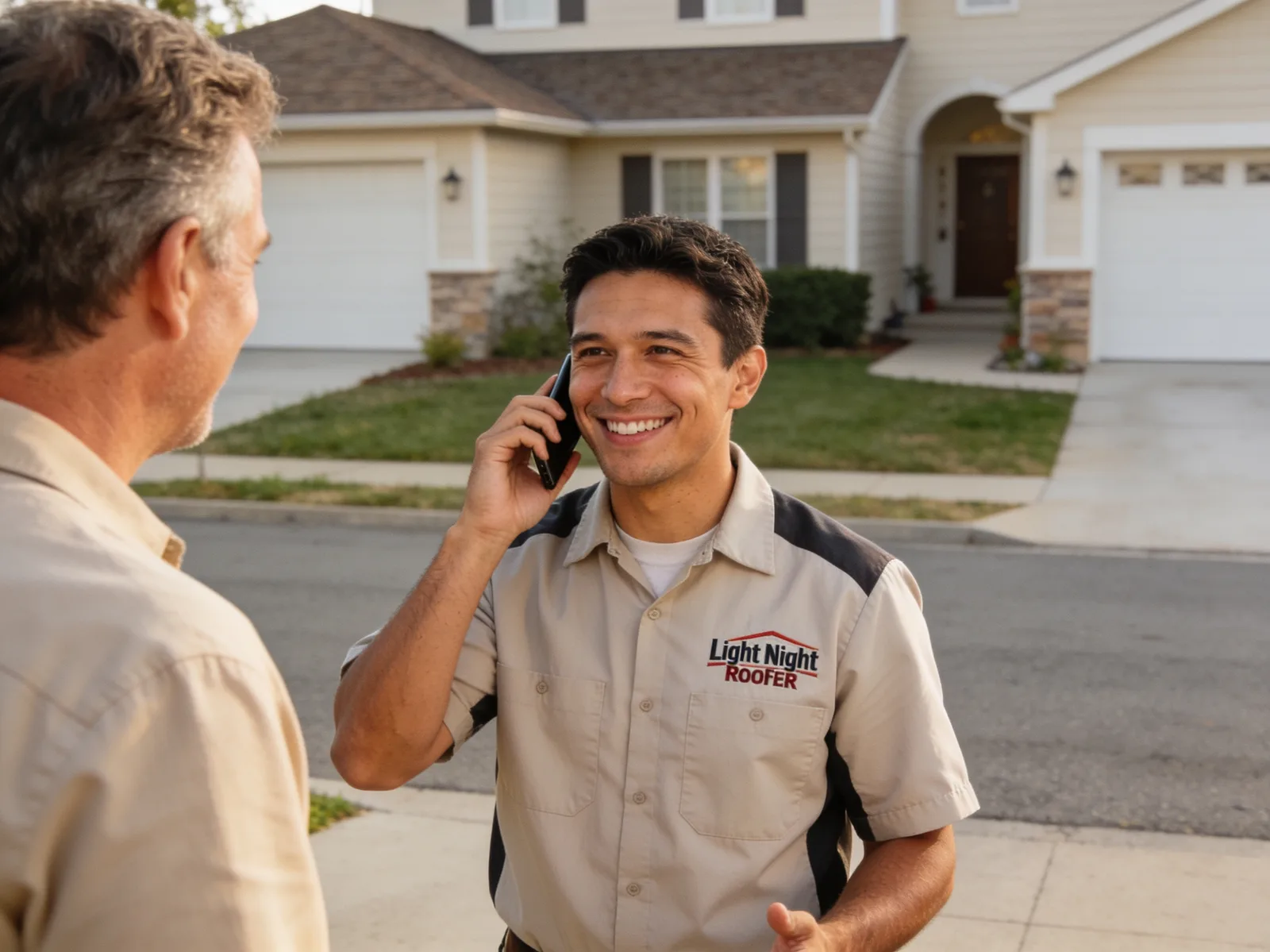 Emergency Roof Repair Glenside, PA FAQs